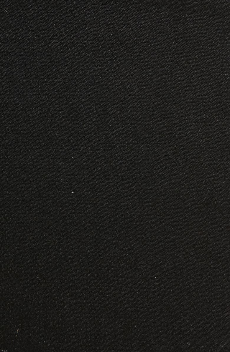 Veronica Beard Brooke Jeans, Alternate, color,