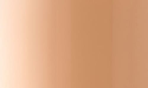 Apotheke Cedarwood Ginger Classic Candle In Orange