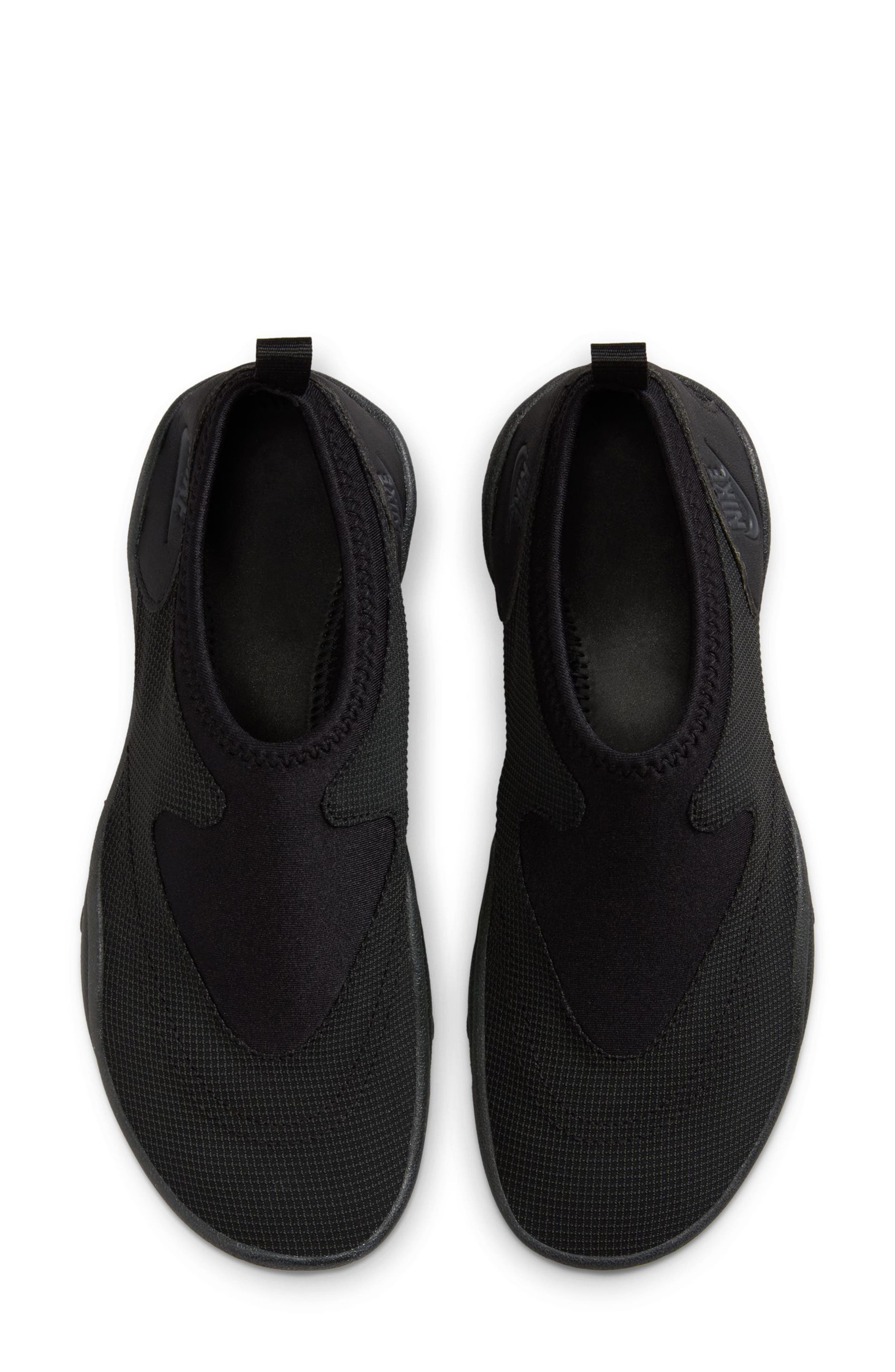 Nike Aqua Turf Shoe, Alternate, color, 