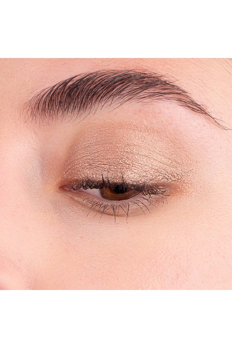 Iced Macchiato Liquid Eyeshadow, Alternate, color, None