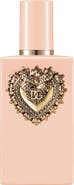 Dolce&Gabbana My Devotion Eau de Parfum Intense