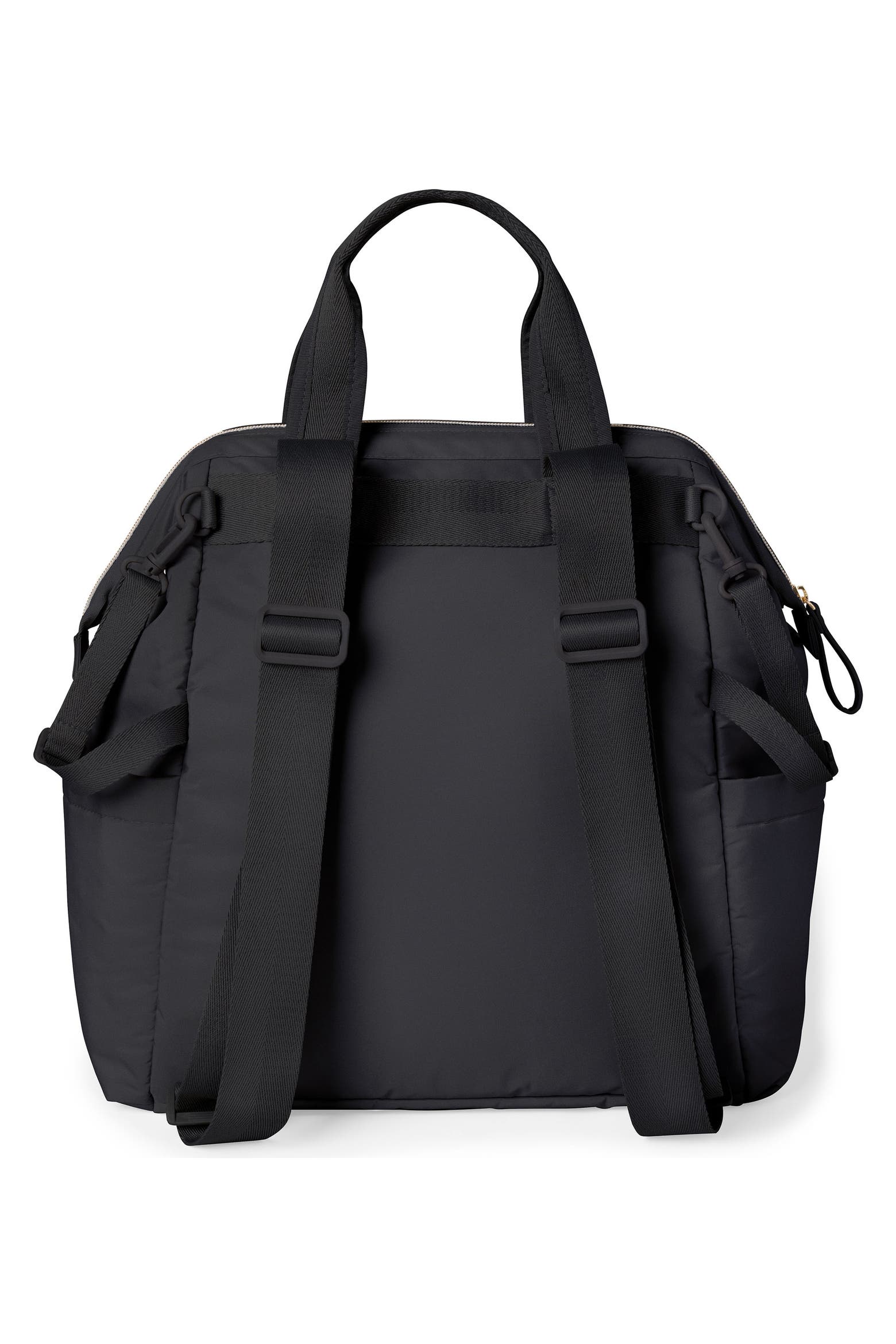 Mainframe Front Skip Hop Mainframe Wide Open Diaper Backpack | Nordstromrack