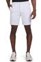 Tech Chino Shorts