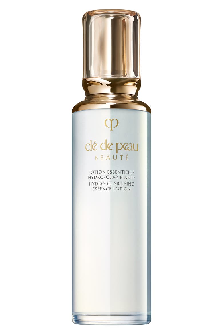Hydro-Clarifying Essence Lotion, Main, color, REGULAR