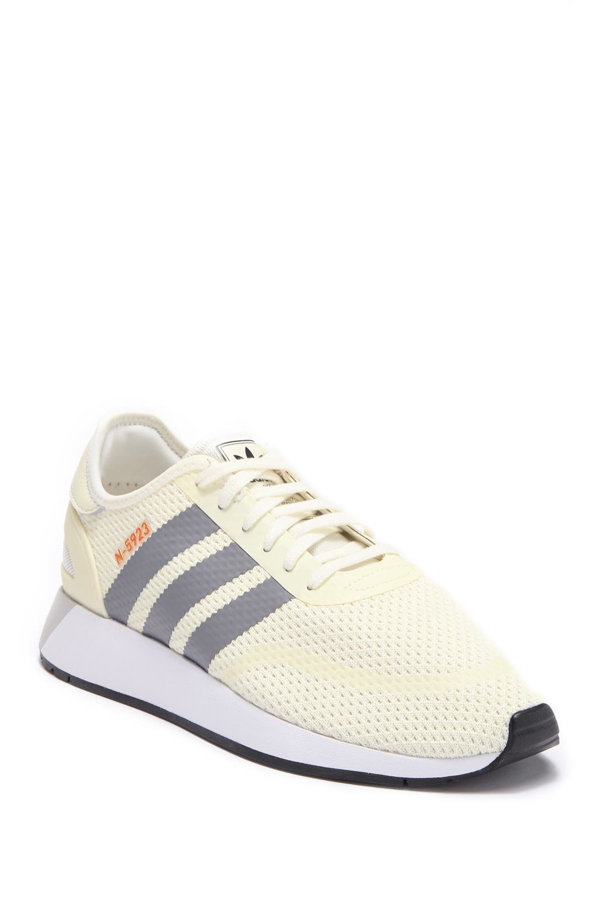 adidas N-5923 Sneaker, Main, color, 