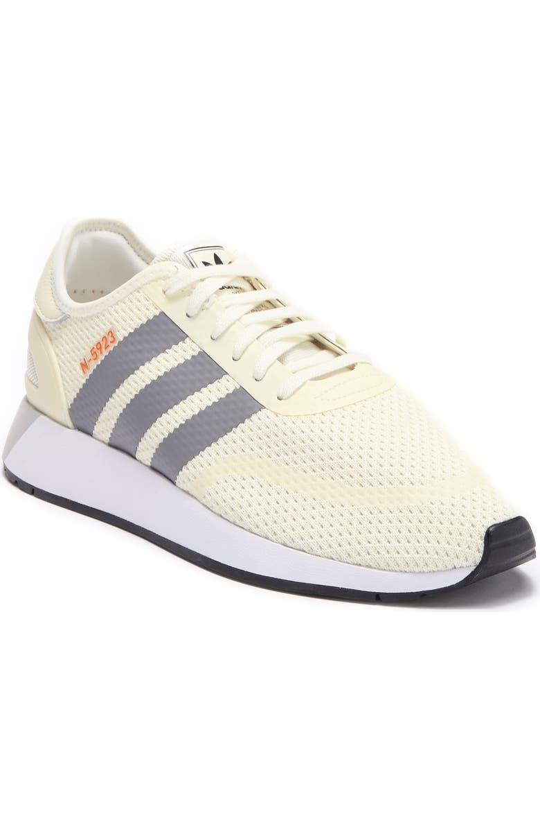 adidas N-5923 Sneaker, Main, color,