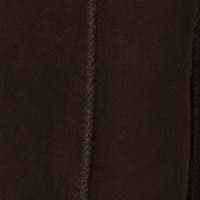 Celt Shearling Knee Boot, Alternate, color, MOCCA