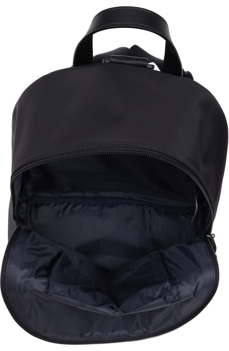 Tommy Hilfiger Hayley II Medium Dome Backpack, Alternate, color,