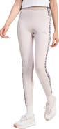 adidas 3-Stripe Leggings
