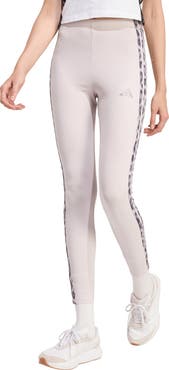 adidas 3-Stripe Leggings