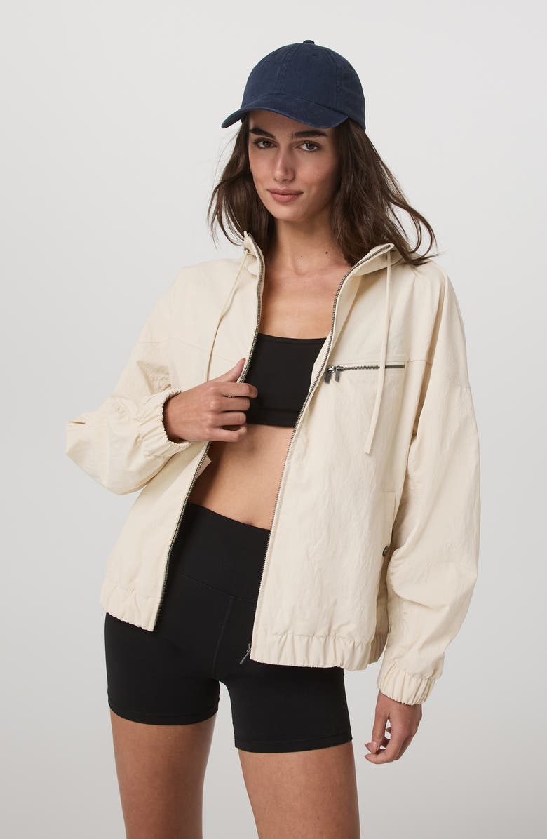 Vuori Ventana Jacket, Alternate, color,