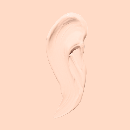 Kreizi Beauty Dew Concealer Pod
