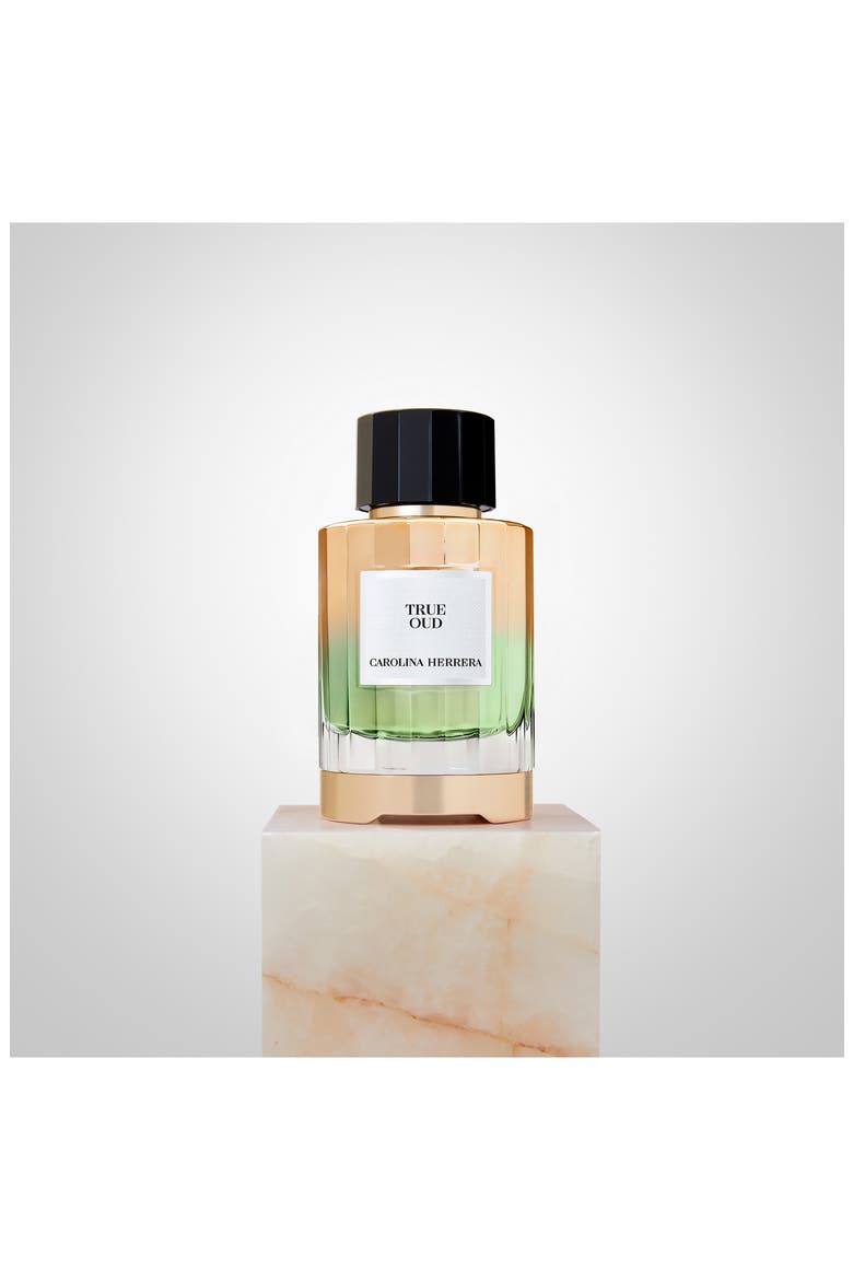 True Oud Eau de Parfum (Nordstrom Exclusive), Alternate, color, NO COLOR
