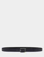 Bally Beryl 35 mm Adjustable And Reversible Belt