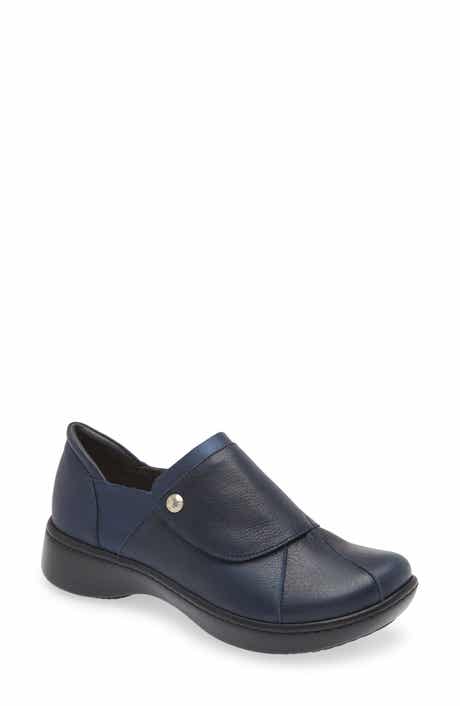 Naot Lagoon Loafer