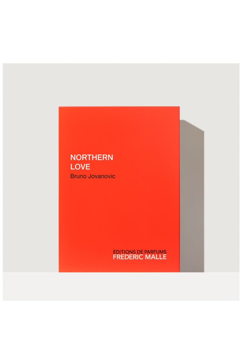 Northern Love Eau de Parfum, Alternate, color, NO COLOR