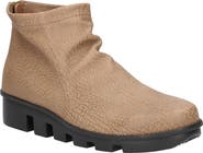 L'Amour des Pieds Hadirat Boot