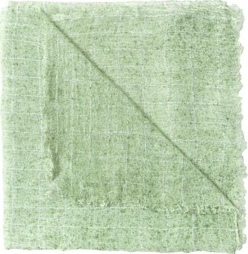The Alex Lightweight Scarf