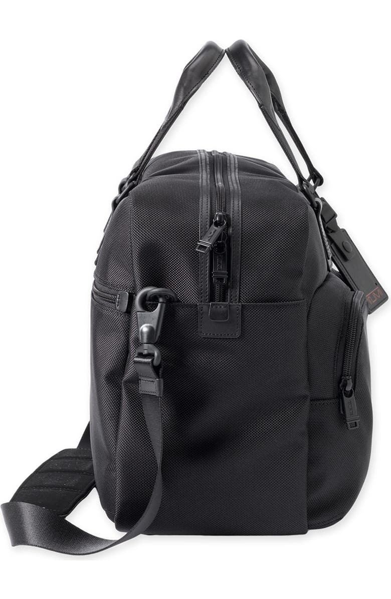 TUMI 'Alpha Bravo - Everett' Essential Tote, Alternate, color,