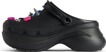 CROCS Clog