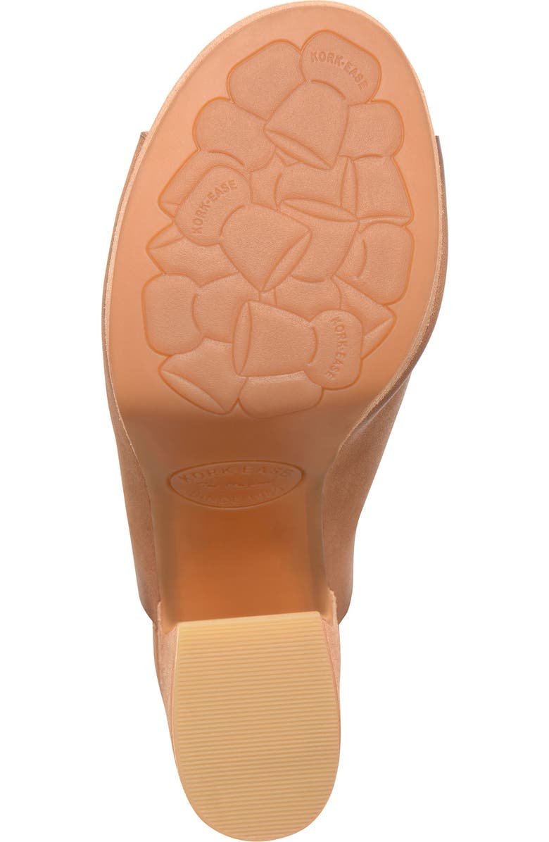 Kork-Ease<sup>®</sup> Harlin Slide Sandal, Alternate, color,