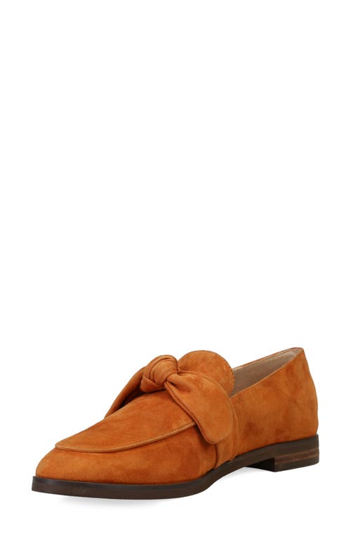 Pelle Moda Fares Loafer