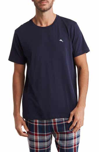 Lounge T-Shirt