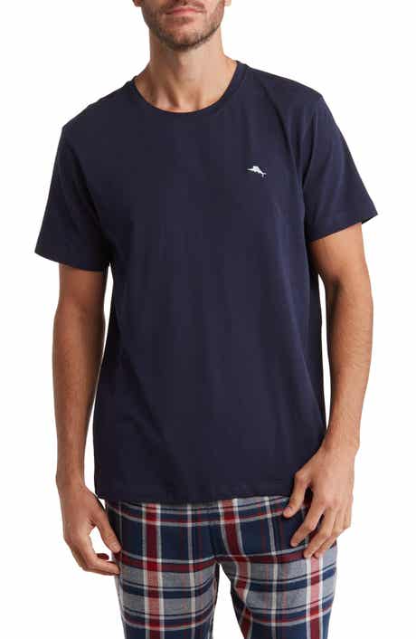 Lounge T-Shirt