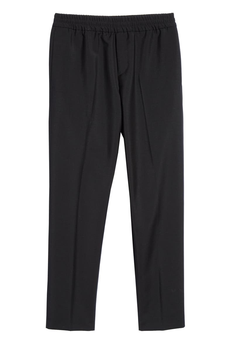 Ryder Pants, Alternate, color, BLACK