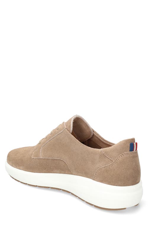 Mephisto Joris Sneaker