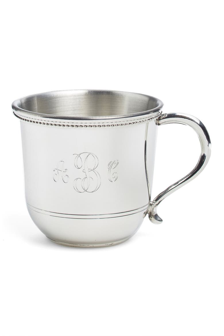 Images Personalized Cup, Main, color, NONE