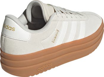 Handball Spezial Sneaker