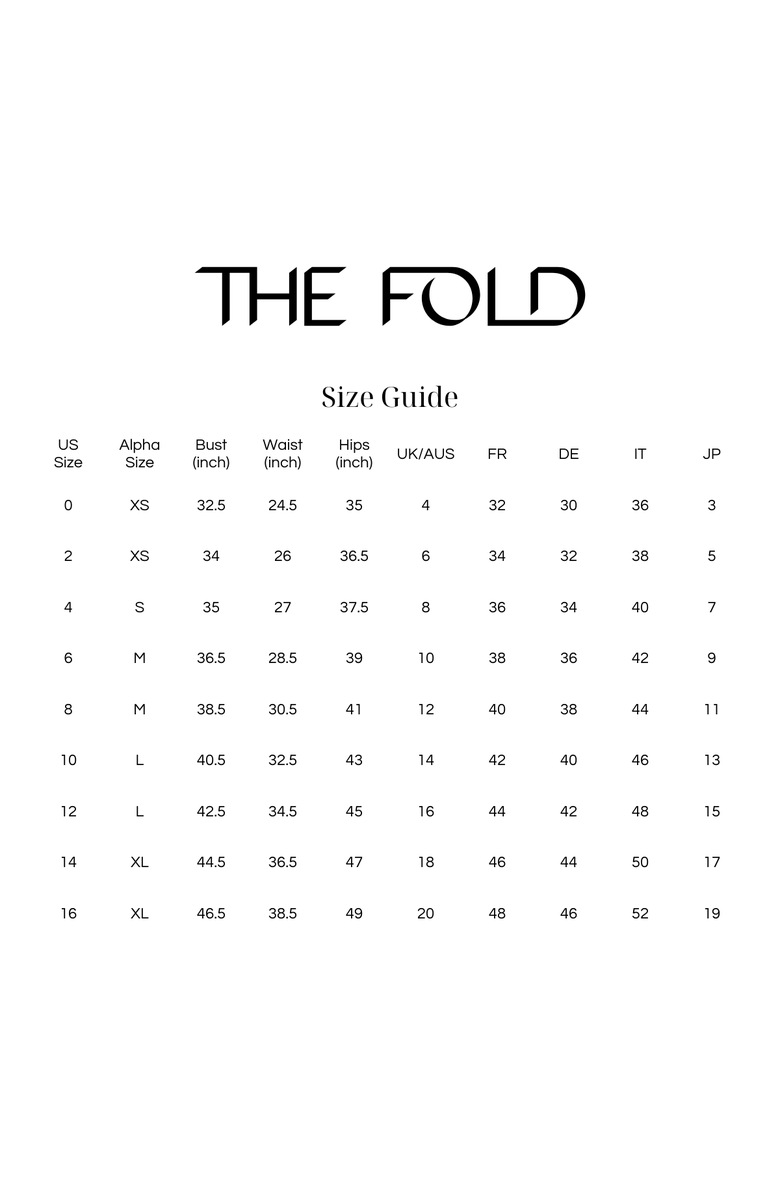 The Fold Adelaide Clever Crepe Wide Leg Pants, Alternate, color, Black