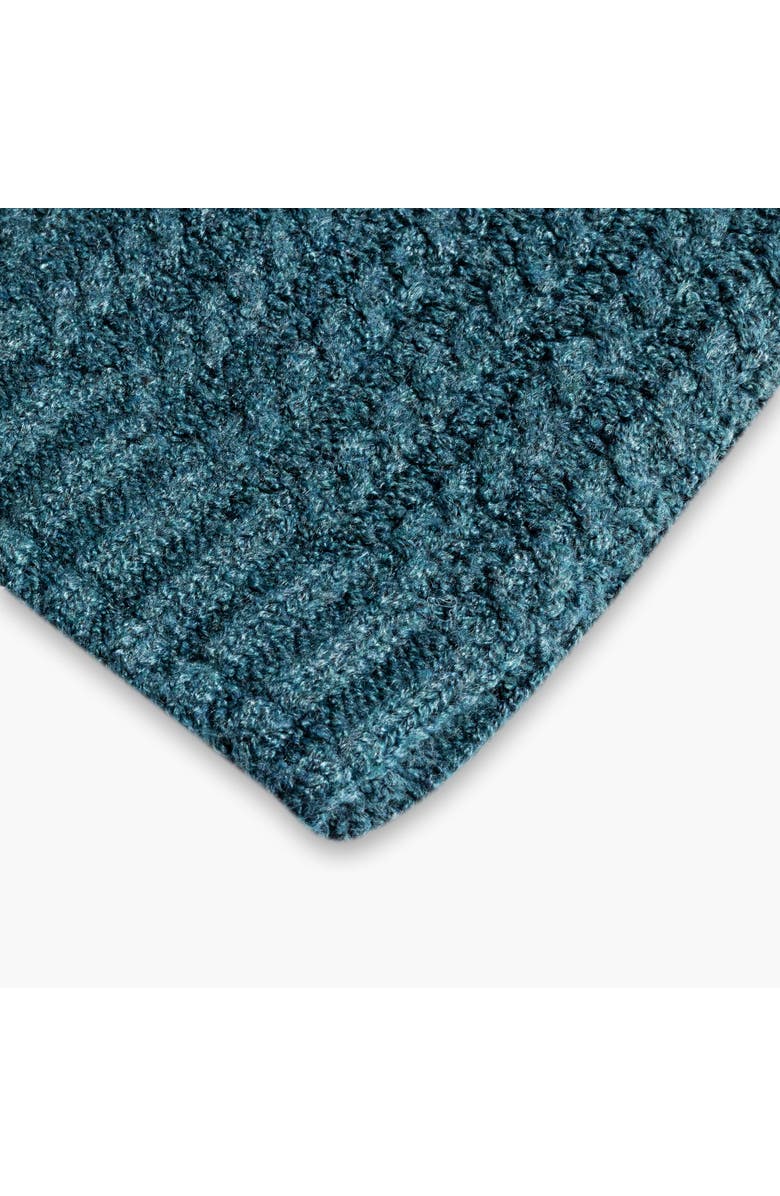 Turtle Fur Pelly Winter Hat, Alternate, color, 