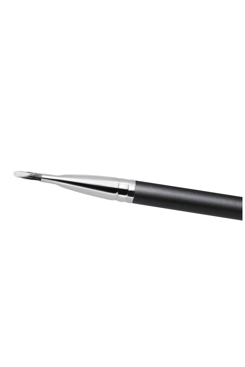 MAC 268S Synthetic Duo Fibre Angle Brush, Alternate, color, NO COLOR