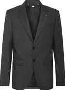 BILLIONAIRE Blazer Ls Men
