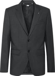 BILLIONAIRE Blazer Ls Men