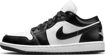 Jordan Air Jordan 1 Low Sneaker (Women) | Nordstrom