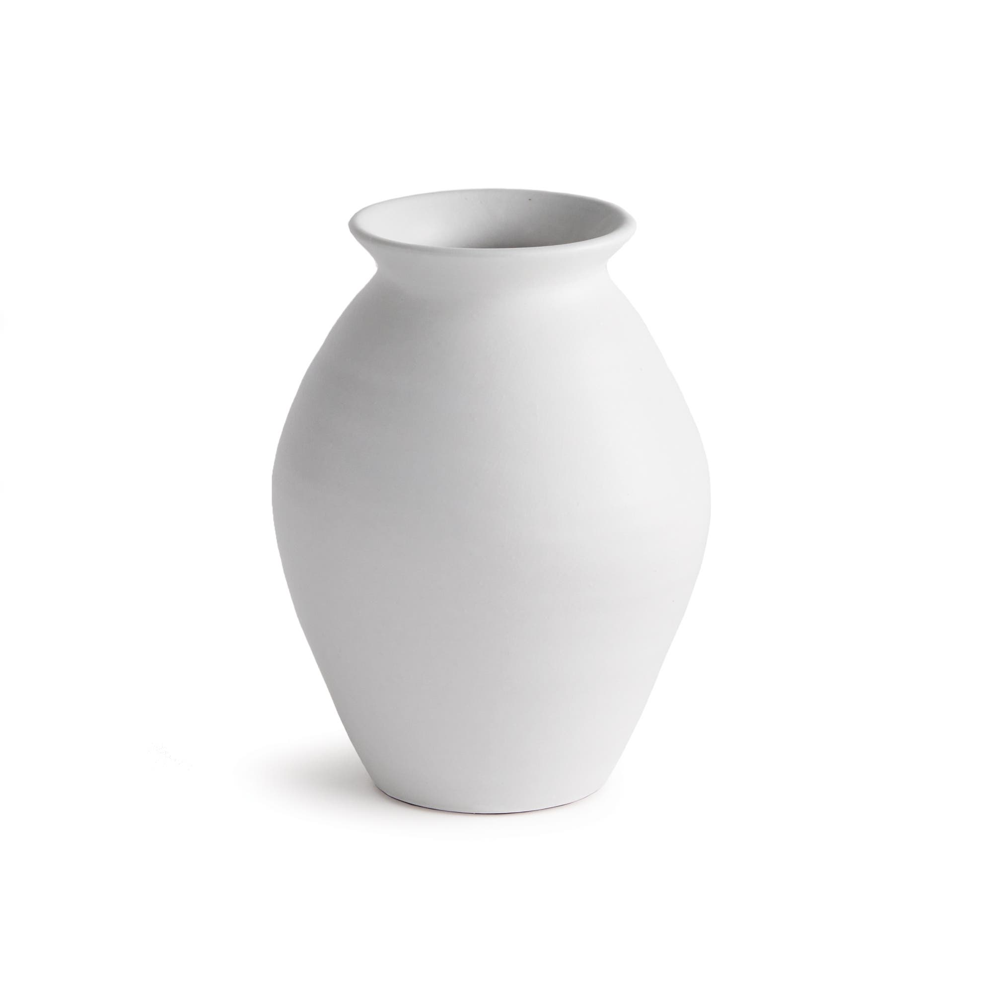 selected White