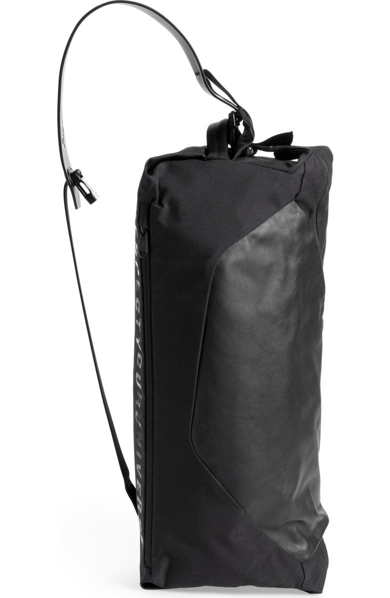 RYU Lux Daily Duffel Bag, Alternate, color,