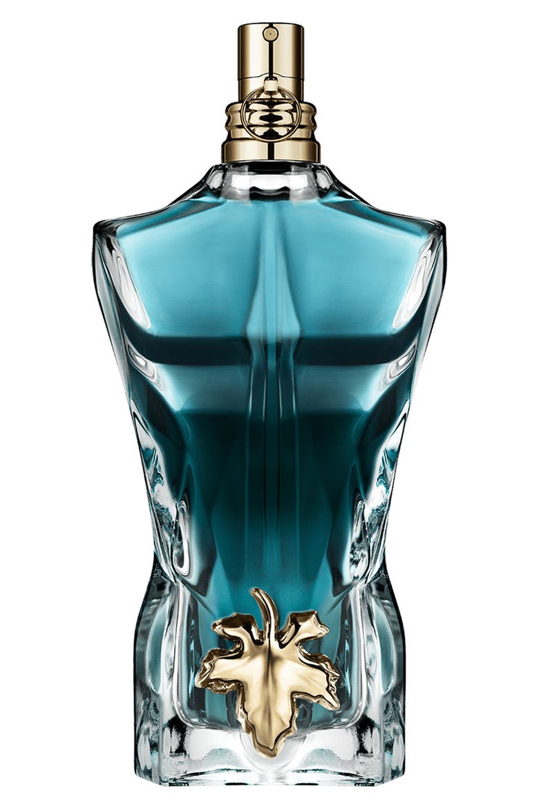 Le Beau Eau de Toilette, Main, color, NO COLOR