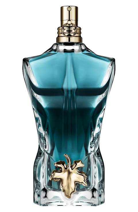 Le Beau Eau de Toilette