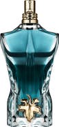 Jean Paul Gaultier Le Beau Eau de Toilette