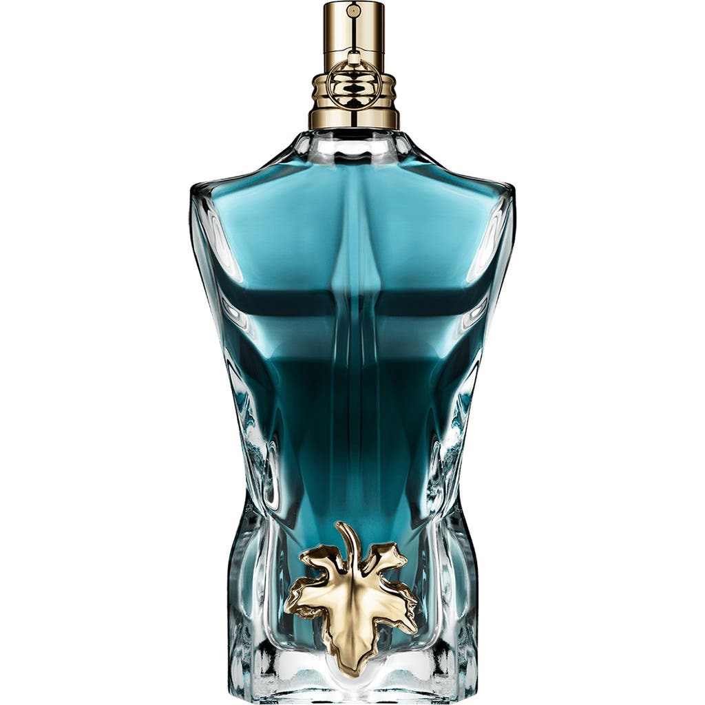 Jean Paul Gaultier Le Beau Eau de Toilette  product