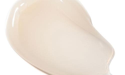 Skin Design London Face Bath Cleanser