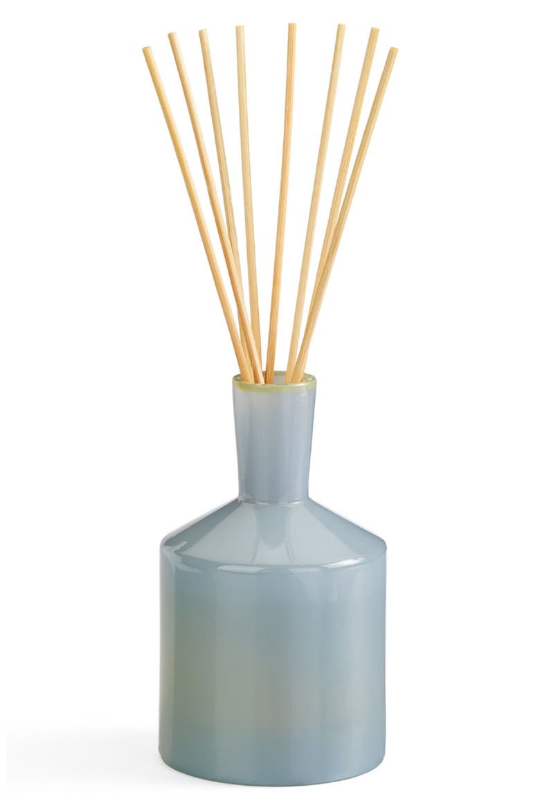 Sea & Dune Classic Reed Diffuser, Main, color, GRAY