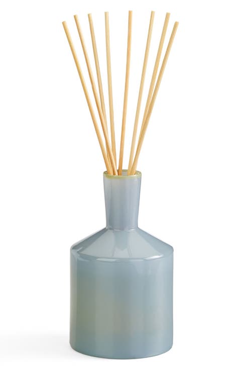 Sea & Dune Classic Reed Diffuser