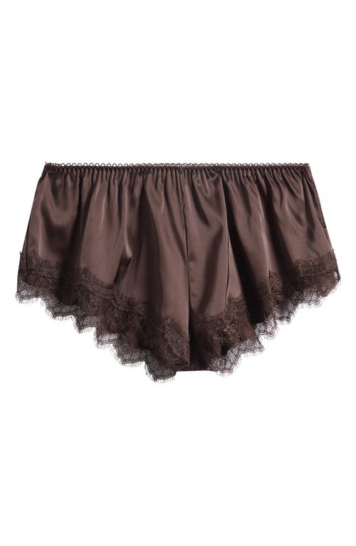 Kat The Label Sorrento Short