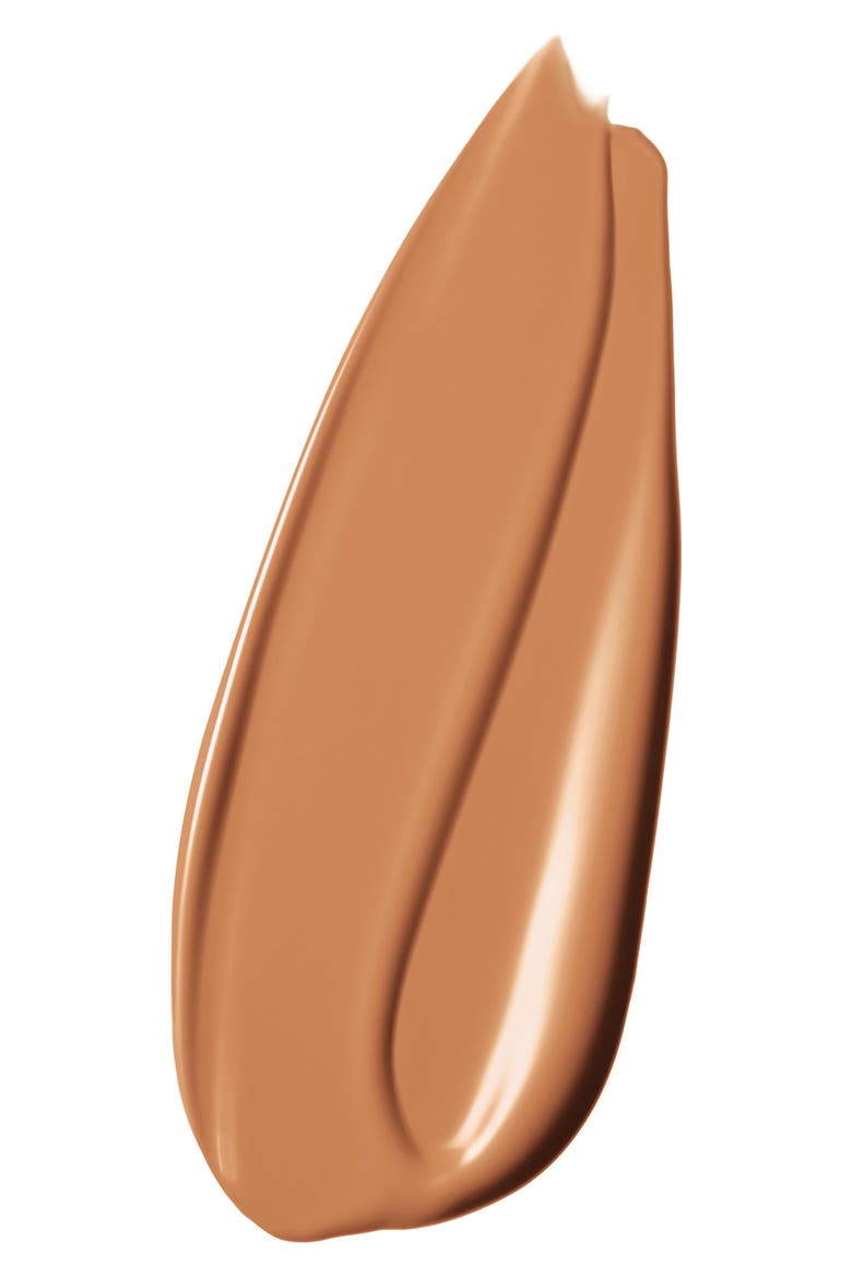 Light Reflecting Foundation, Alternate, color, SEVILLE