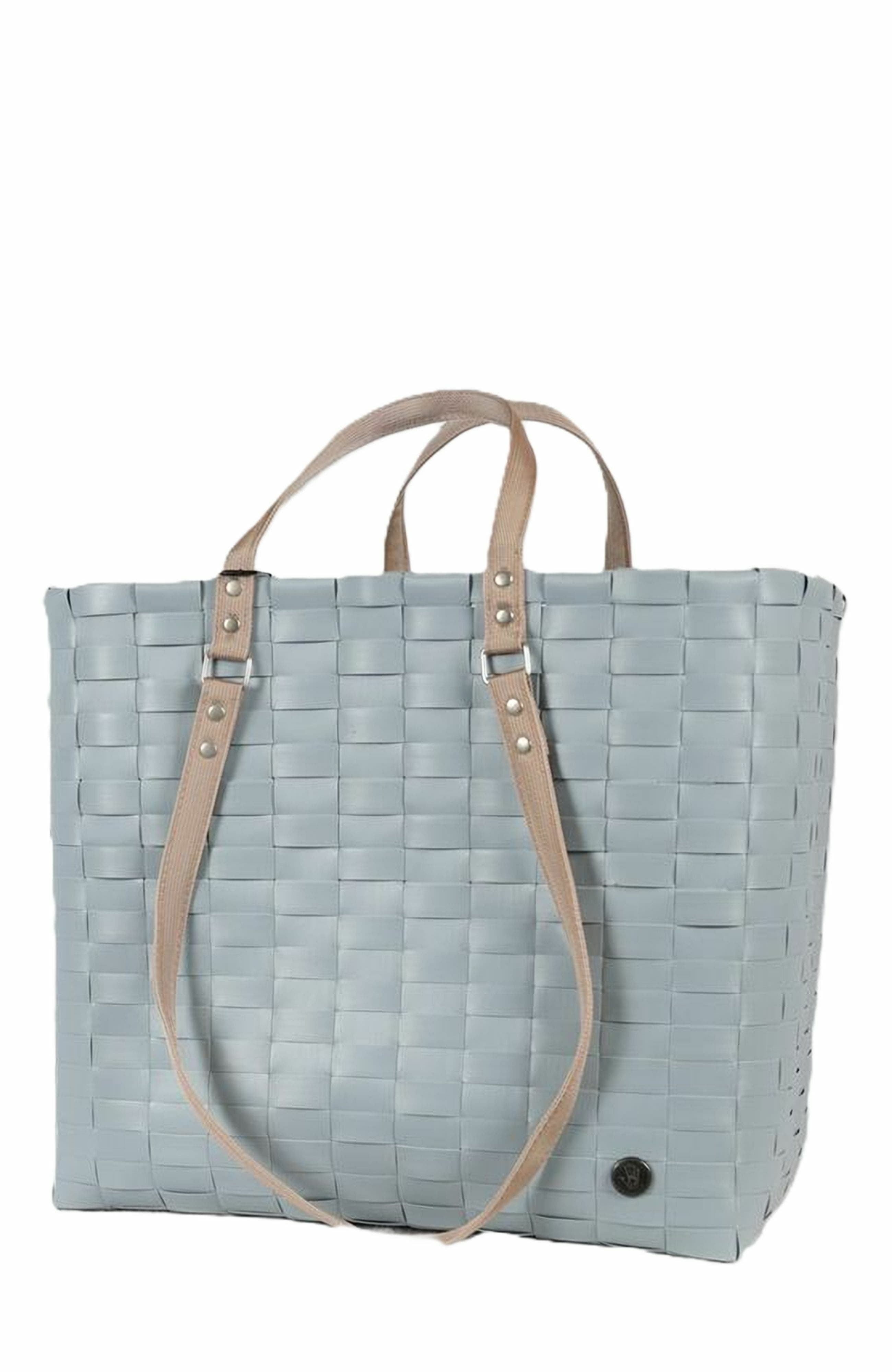  Steel Grey/Cream White